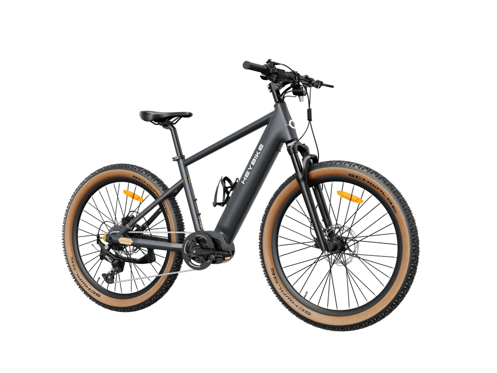 Heybike Galaxy M E-Mountainbike-4