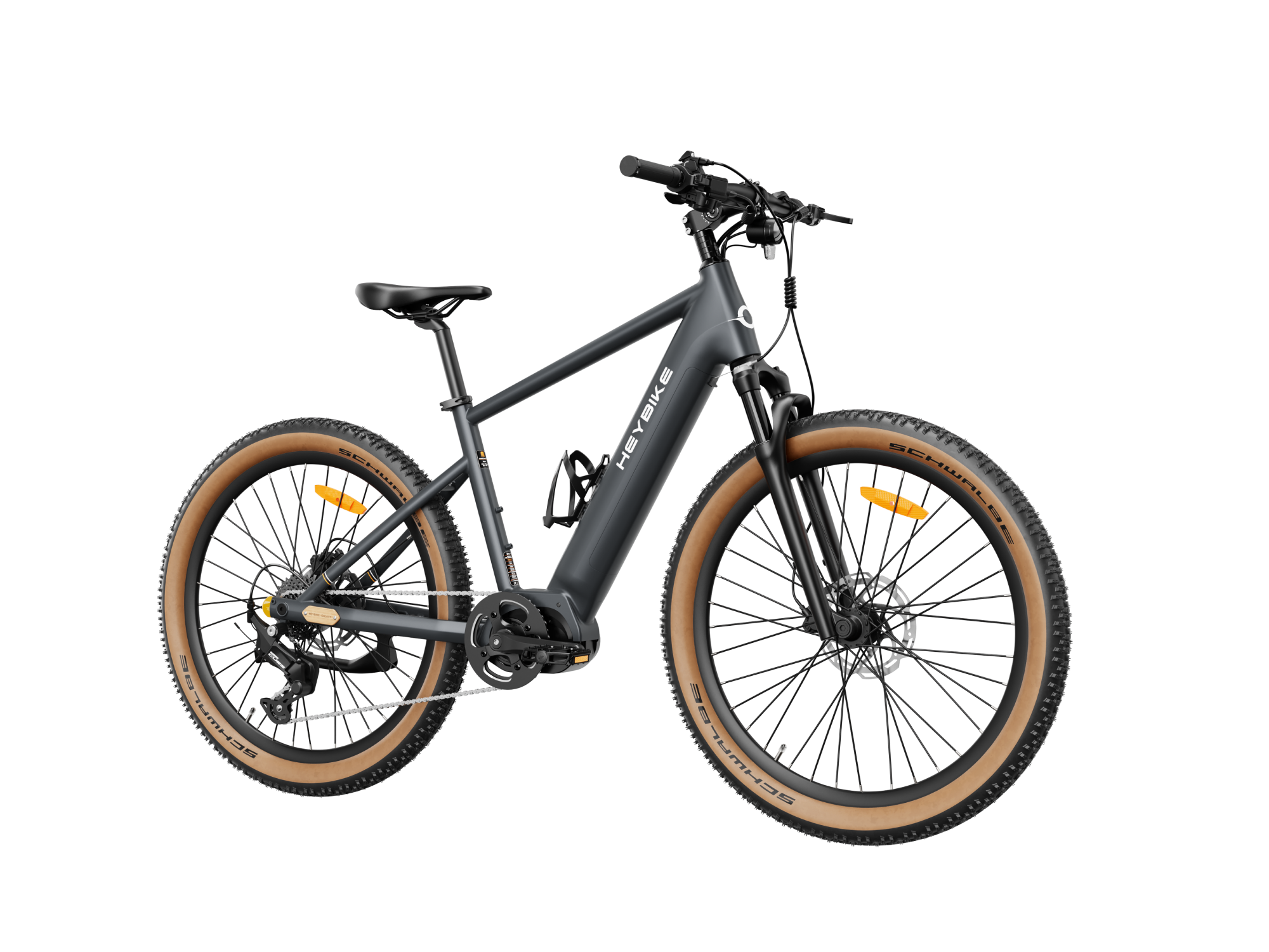 Heybike Galaxy M E-Mountainbike-4