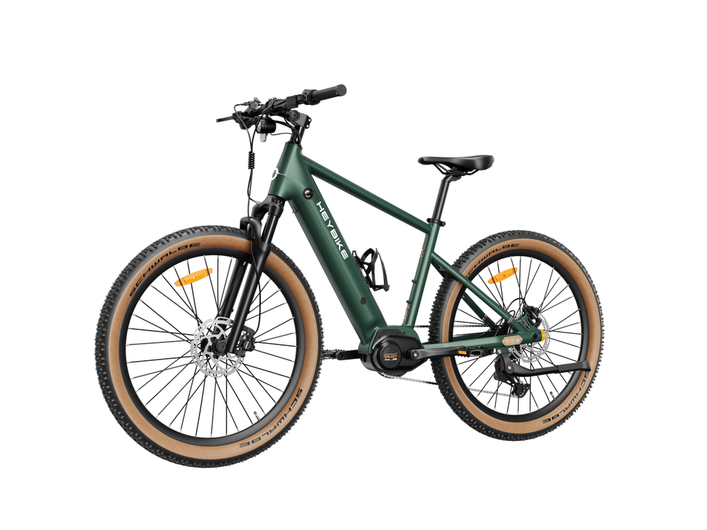 Heybike Galaxy M E-Mountainbike-2