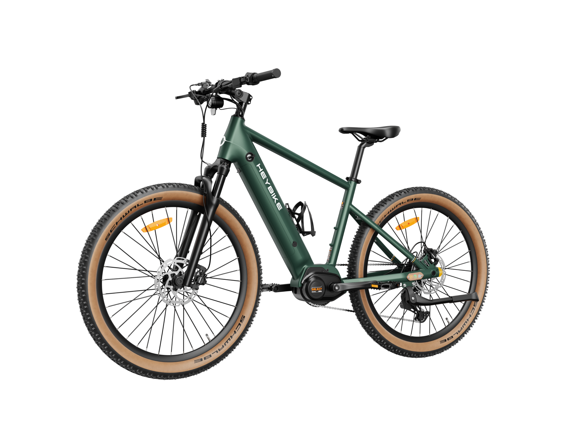 Heybike Galaxy M E-Mountainbike-2