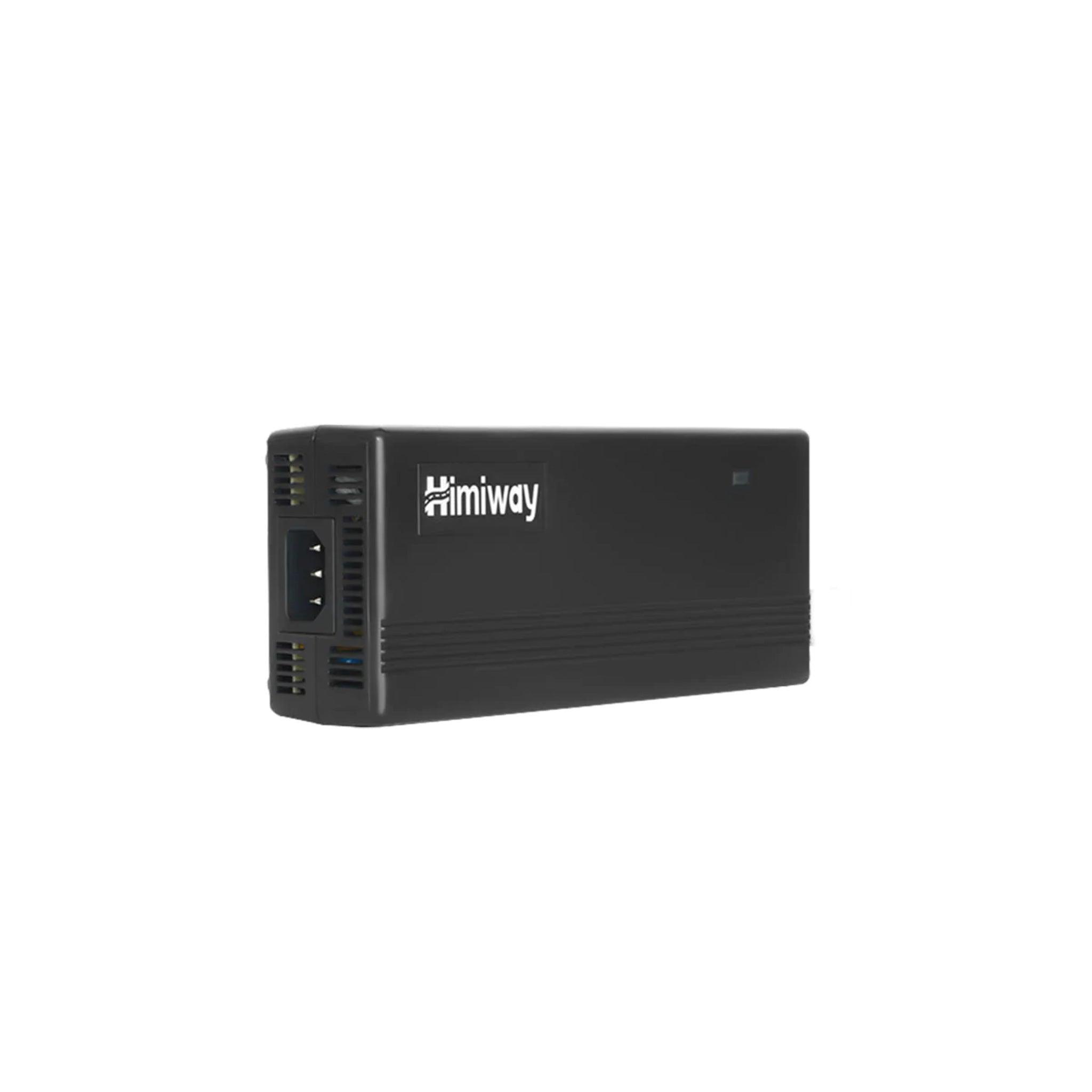 Himiway Ladegerät für A7 Pro-1