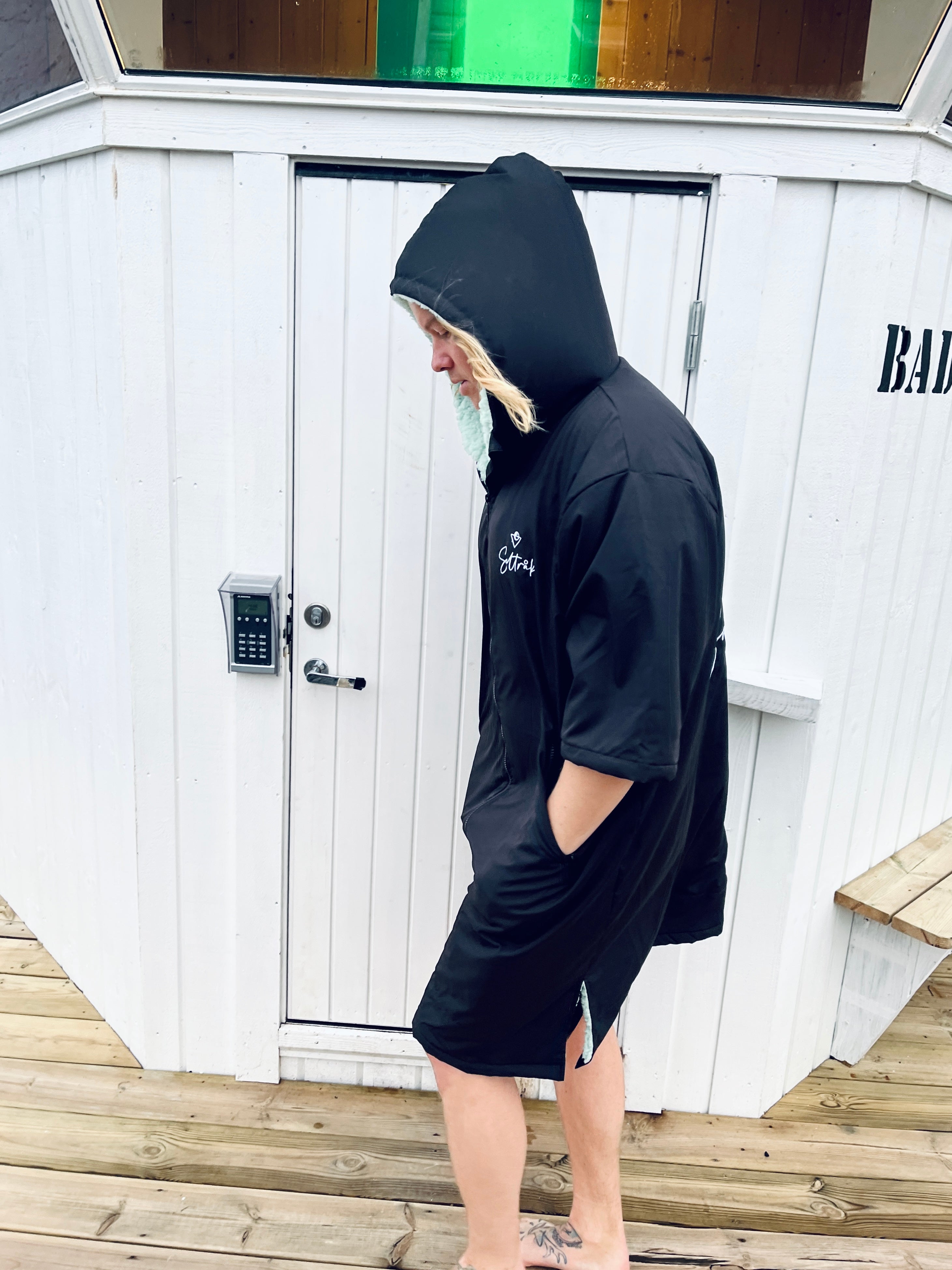 Vinterponcho-1