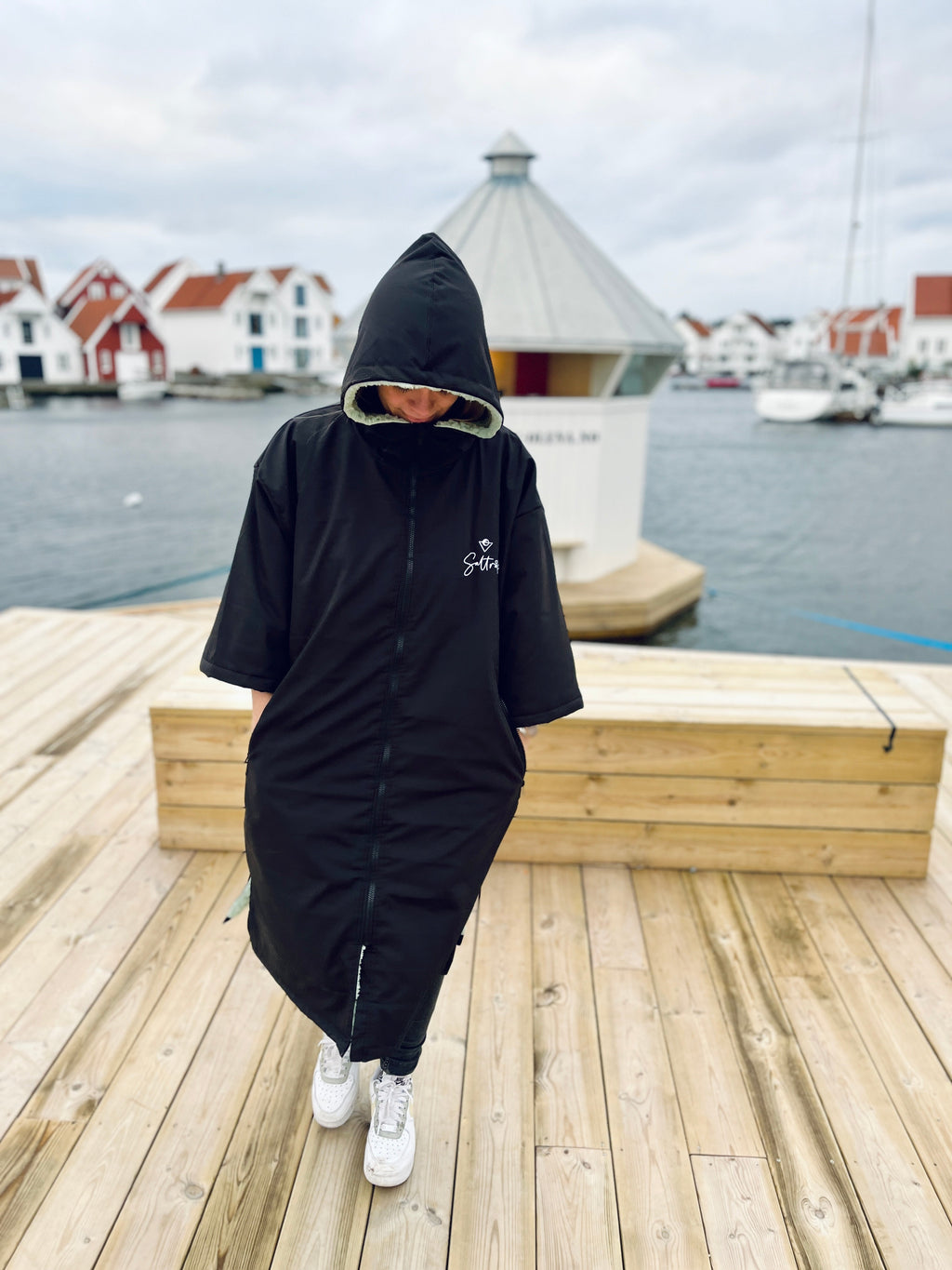 Vinterponcho-3