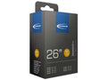 Schwalbe Schlauch Nr. DV13 26 Zoll-0