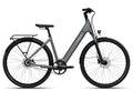 Tenways CGO800S – City-E-Bike 2025-0