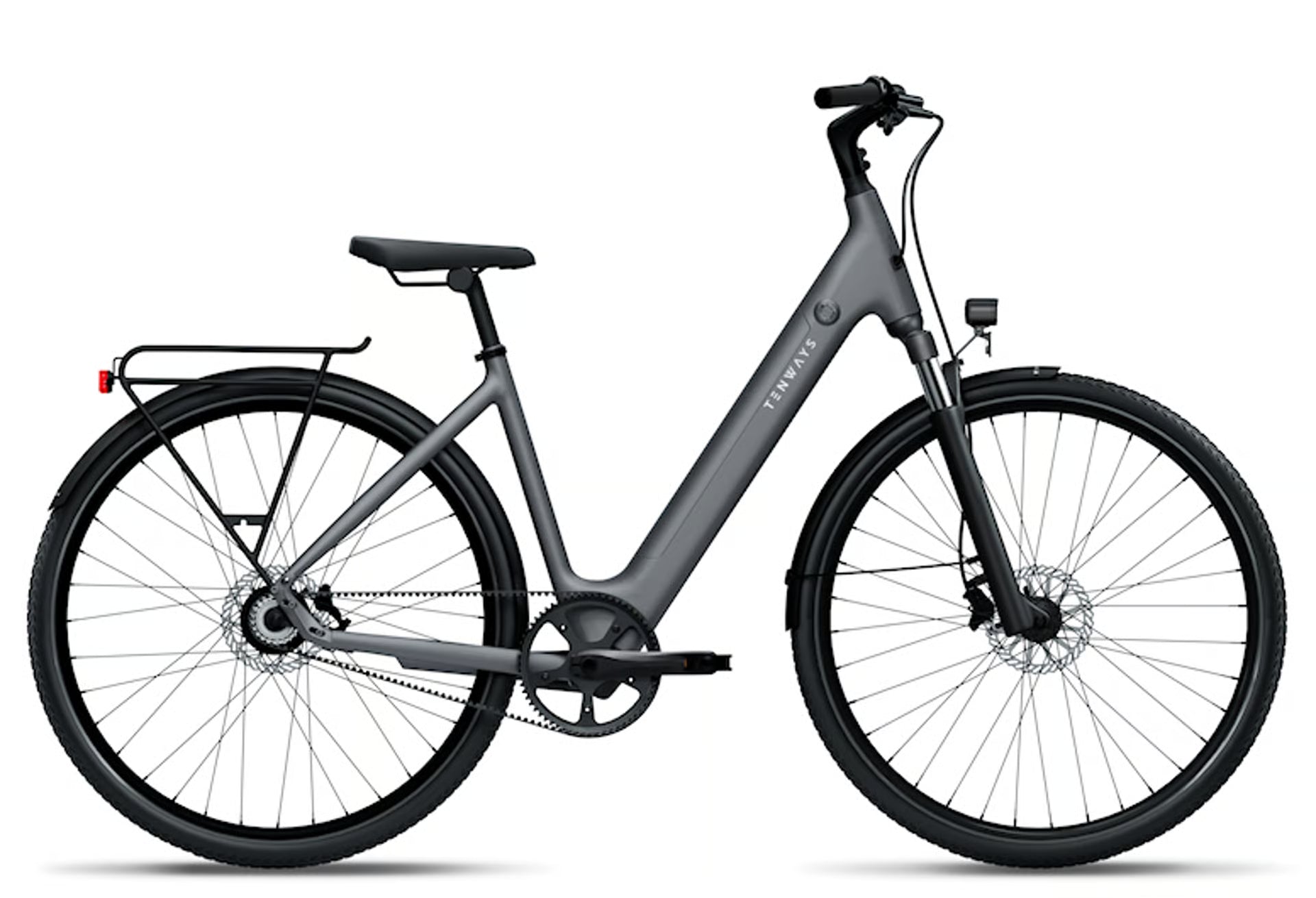 Tenways CGO800S – City-E-Bike 2025-0