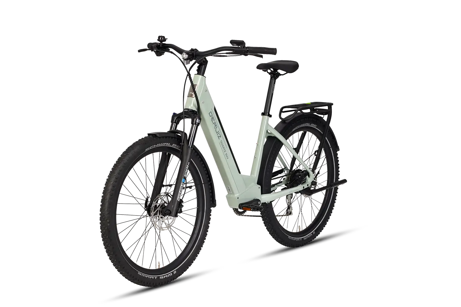 Deruiz Quartz SUV 2026-3