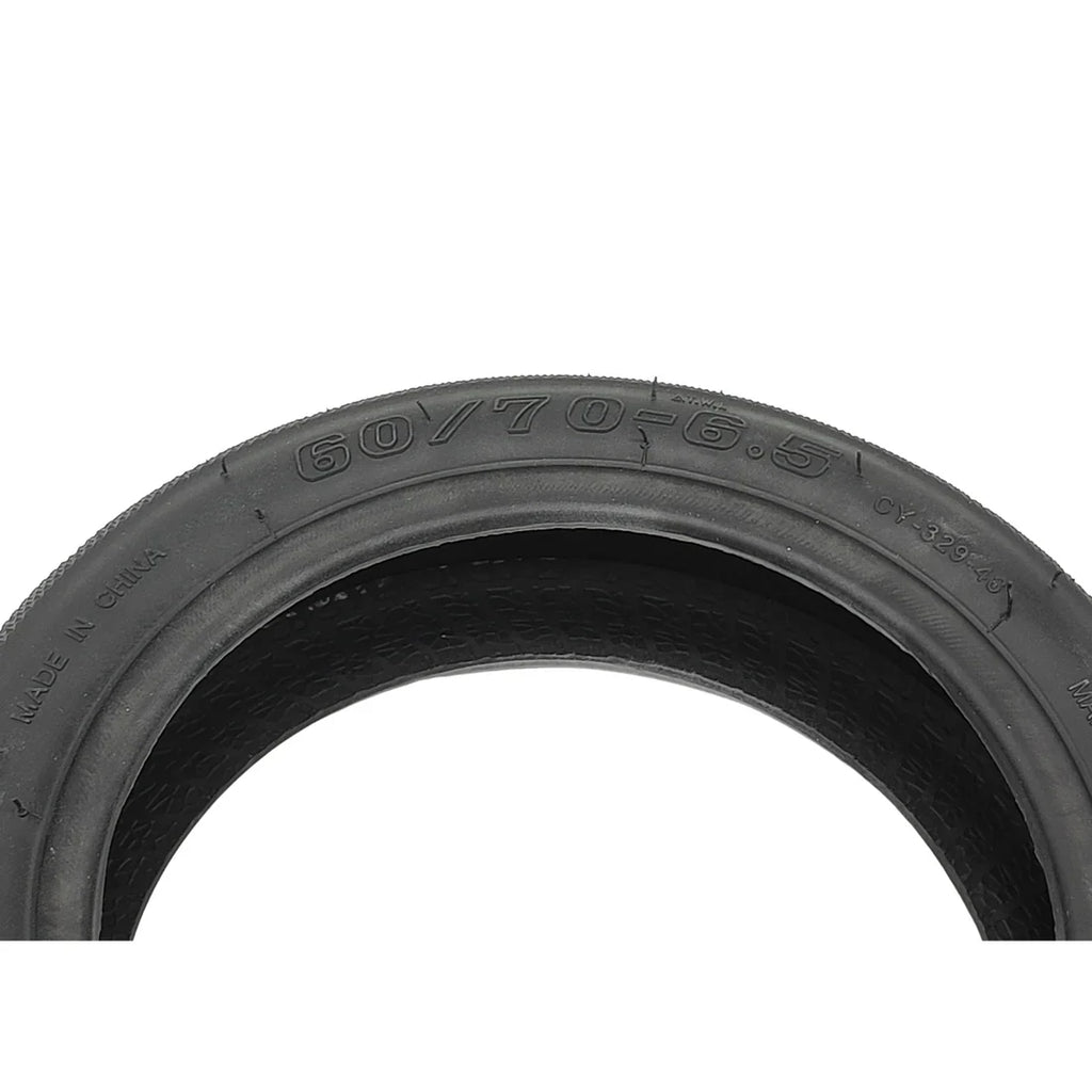 E-Scooter Reifen 60/70-6.5 Tubeless Reifen MAX G30 Serie-2