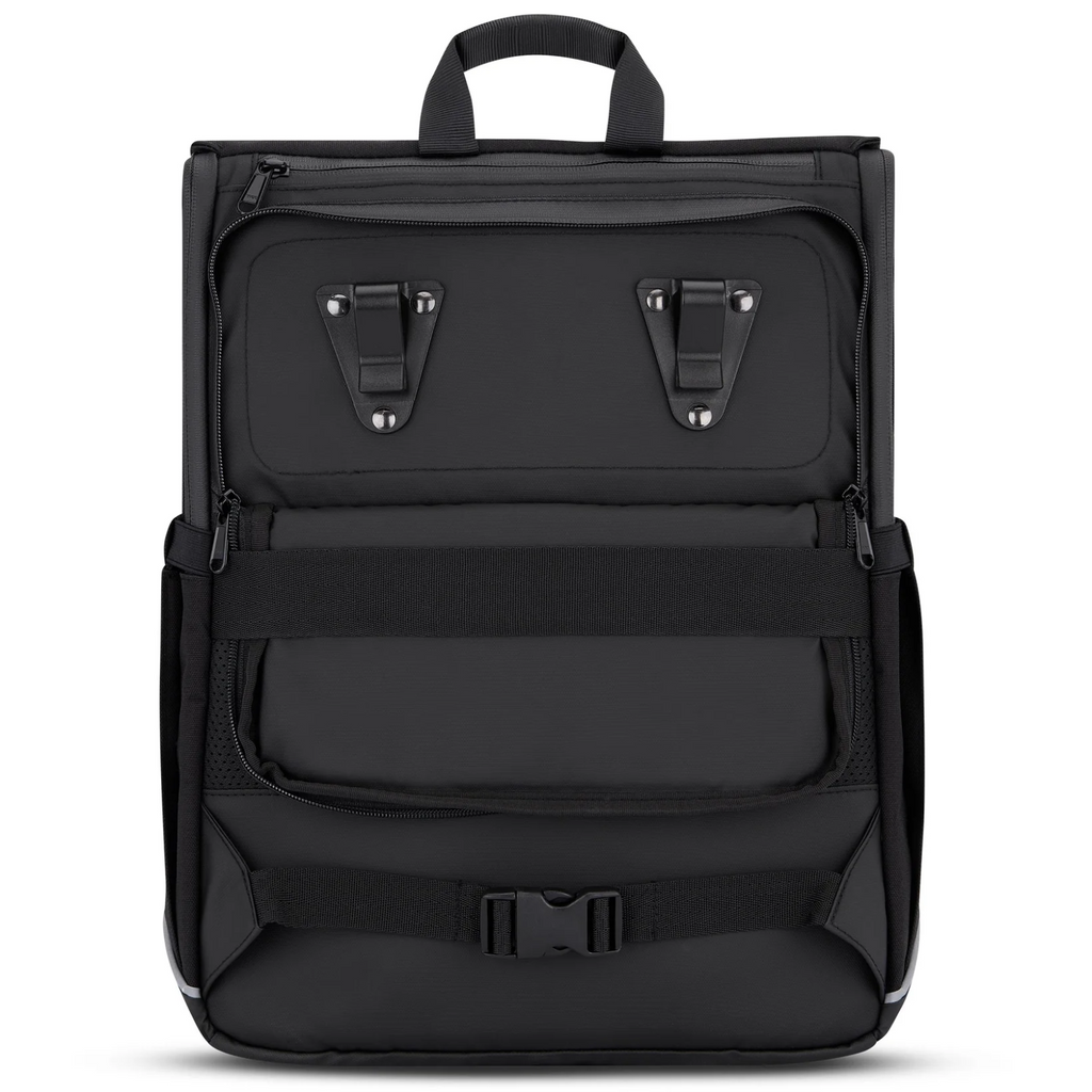 Johnny Urban Mike Bike - Fahrradtaschen Für Gepäckträger-2