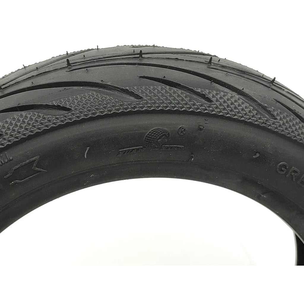 E-Scooter Reifen 60/70-6.5 Tubeless Reifen MAX G30 Serie-3