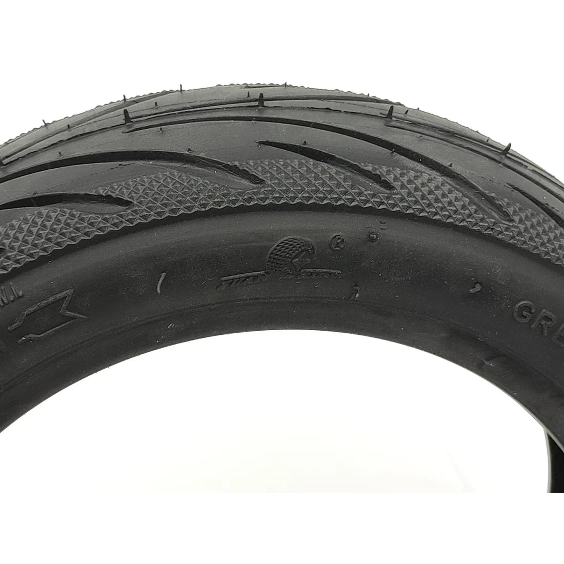 E-Scooter Reifen 60/70-6.5 Tubeless Reifen MAX G30 Serie-3
