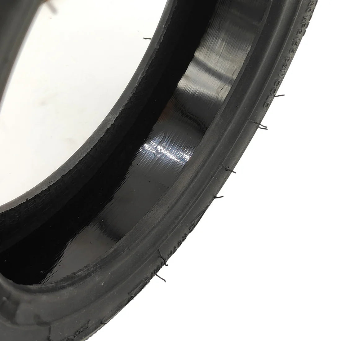 E-Scooter Reifen 60/70-6.5 Tubeless Reifen MAX G30 Serie-1