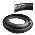 Kenda Fatbike Reifen "Krusade" 26x4.0 Zoll-1