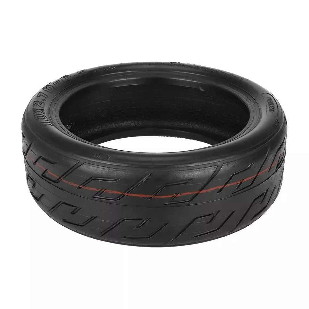 Tubeless E-Scooter Reifen 10x2.7 Zoll VMAX - 10 x 2.7-6.5-1