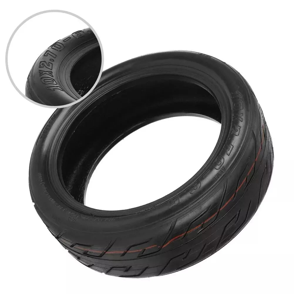 Tubeless E-Scooter Reifen 10x2.7 Zoll VMAX - 10 x 2.7-6.5-2