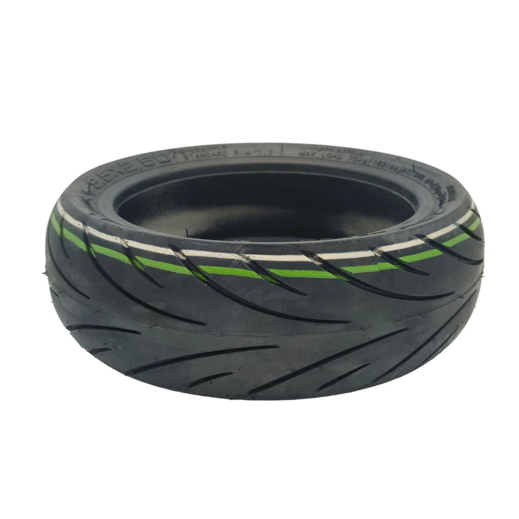Niu KQi3 Reifen CST 9.5x2.5 -6.1 Tubeless inkl. Ventil-3