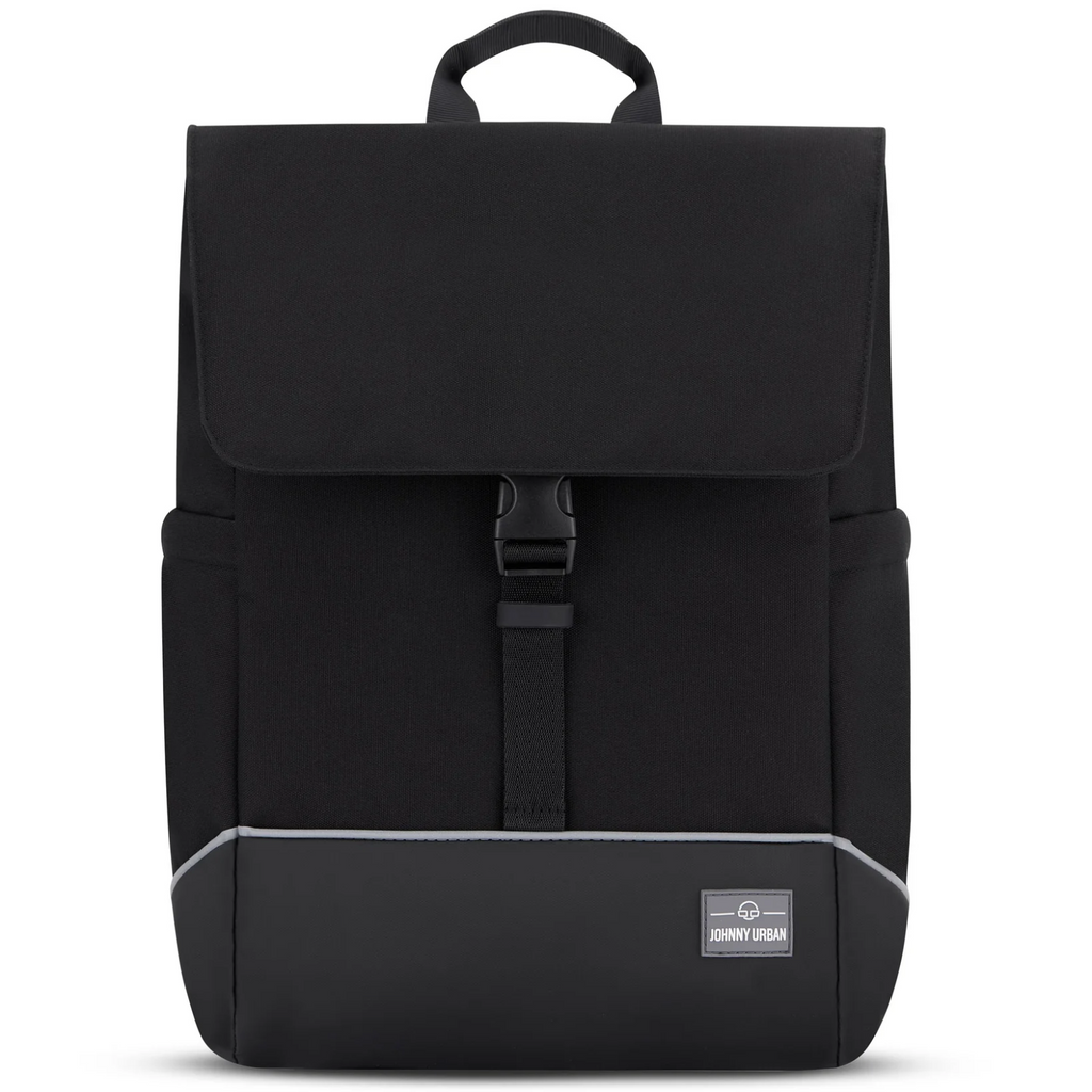 Johnny Urban Mike Bike - Fahrradtaschen Für Gepäckträger-4