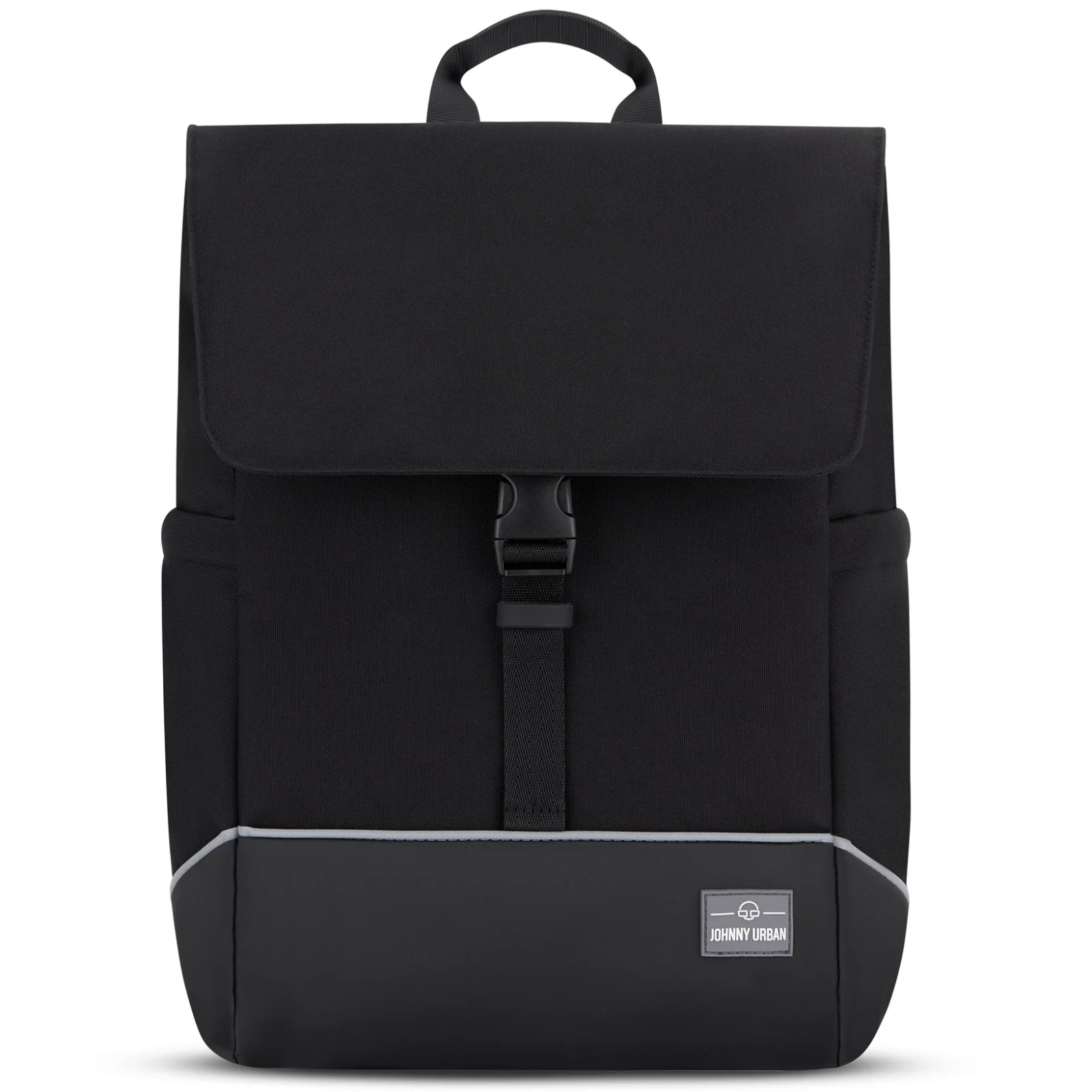 Johnny Urban Mike Bike - Fahrradtaschen Für Gepäckträger-4