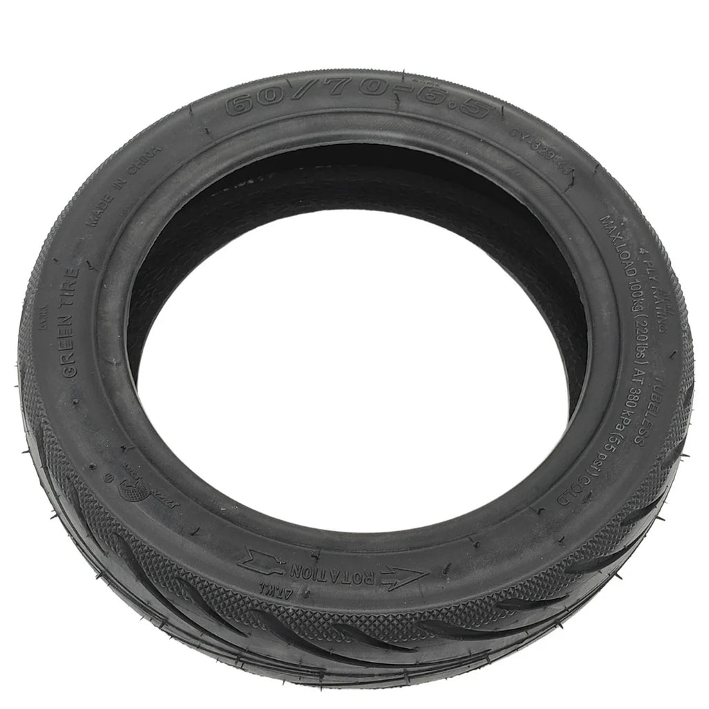 E-Scooter Reifen 60/70-6.5 Tubeless Reifen MAX G30 Serie-0