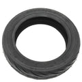 E-Scooter Reifen 60/70-6.5 Tubeless Reifen MAX G30 Serie-0