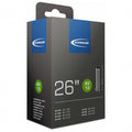 Schwalbe Schlauch Nr. AV13 26"-0