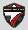 Shipping Protection-0