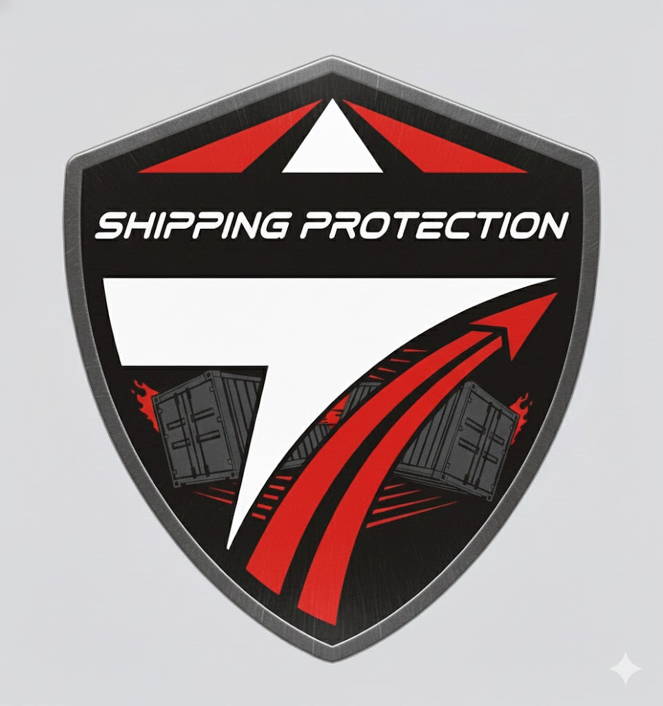 Shipping Protection-0