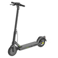 Streetbooster One - hochqualitativer Scooter mit Straßenzulassung-0