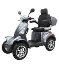 Vita Care 4000 Li Elektromobil mit Lithium-Akku und Top-Features-0