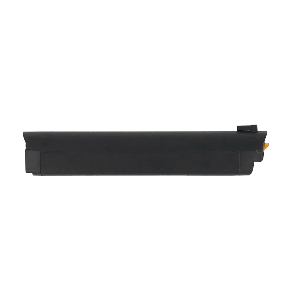 Urtopia Carbon 1 Pro Akku-1