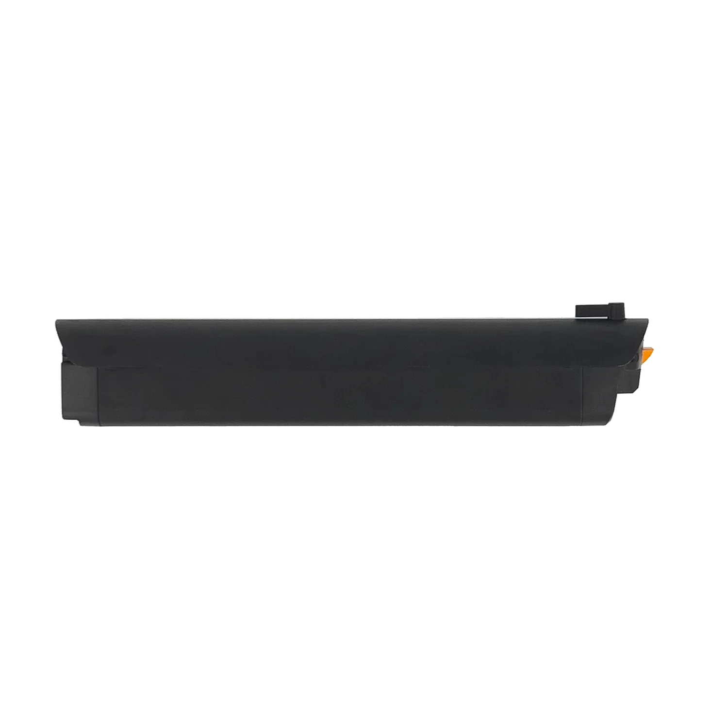 Urtopia Carbon 1 Pro Akku-1