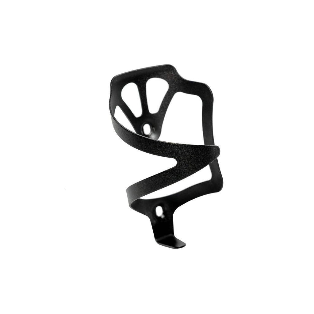 Urtopia Carbon 1 Pro Wasserflaschenhalter-3