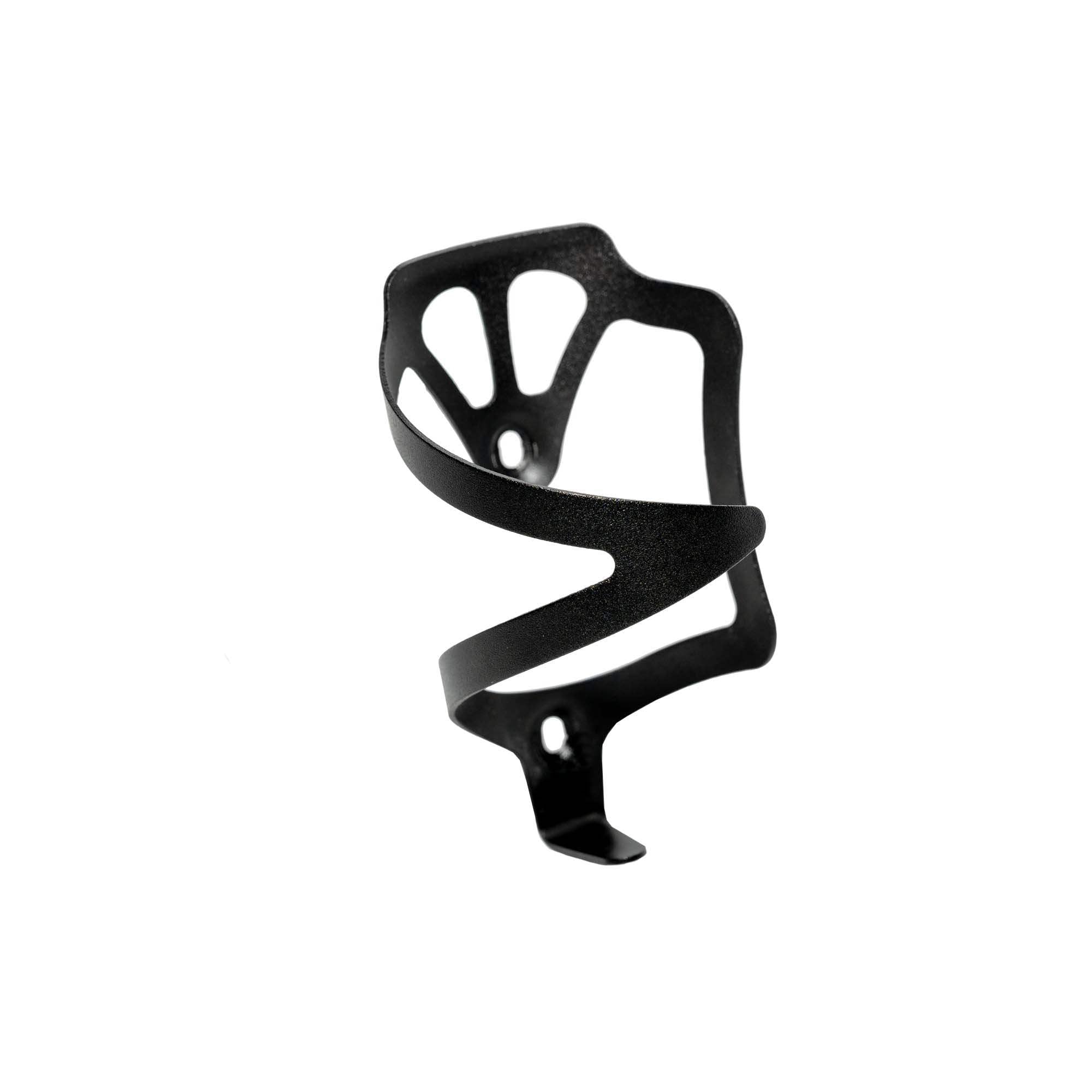 Urtopia Carbon 1 Pro Wasserflaschenhalter-3