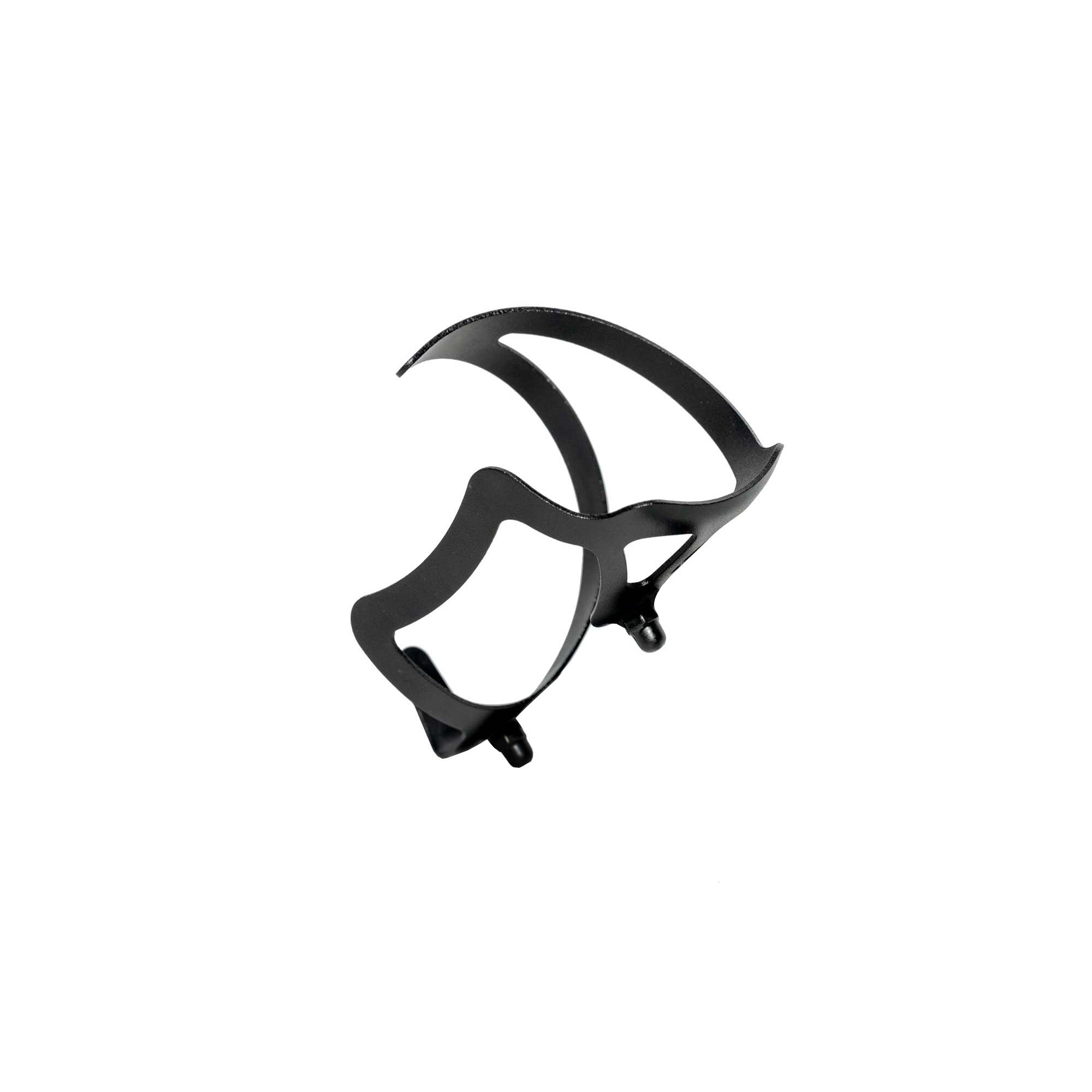 Urtopia Carbon 1 Pro Wasserflaschenhalter-2