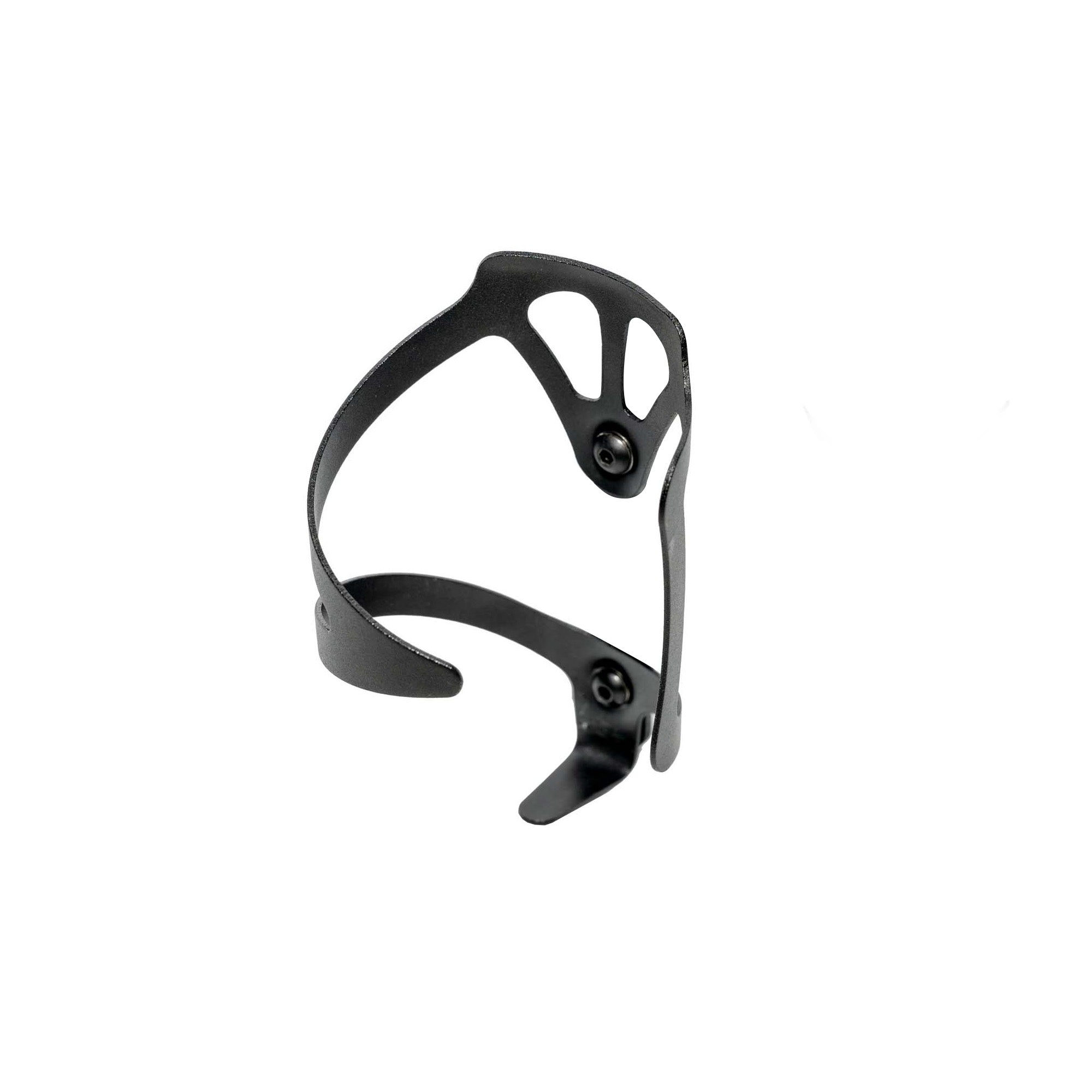 Urtopia Carbon 1 Pro Wasserflaschenhalter-1