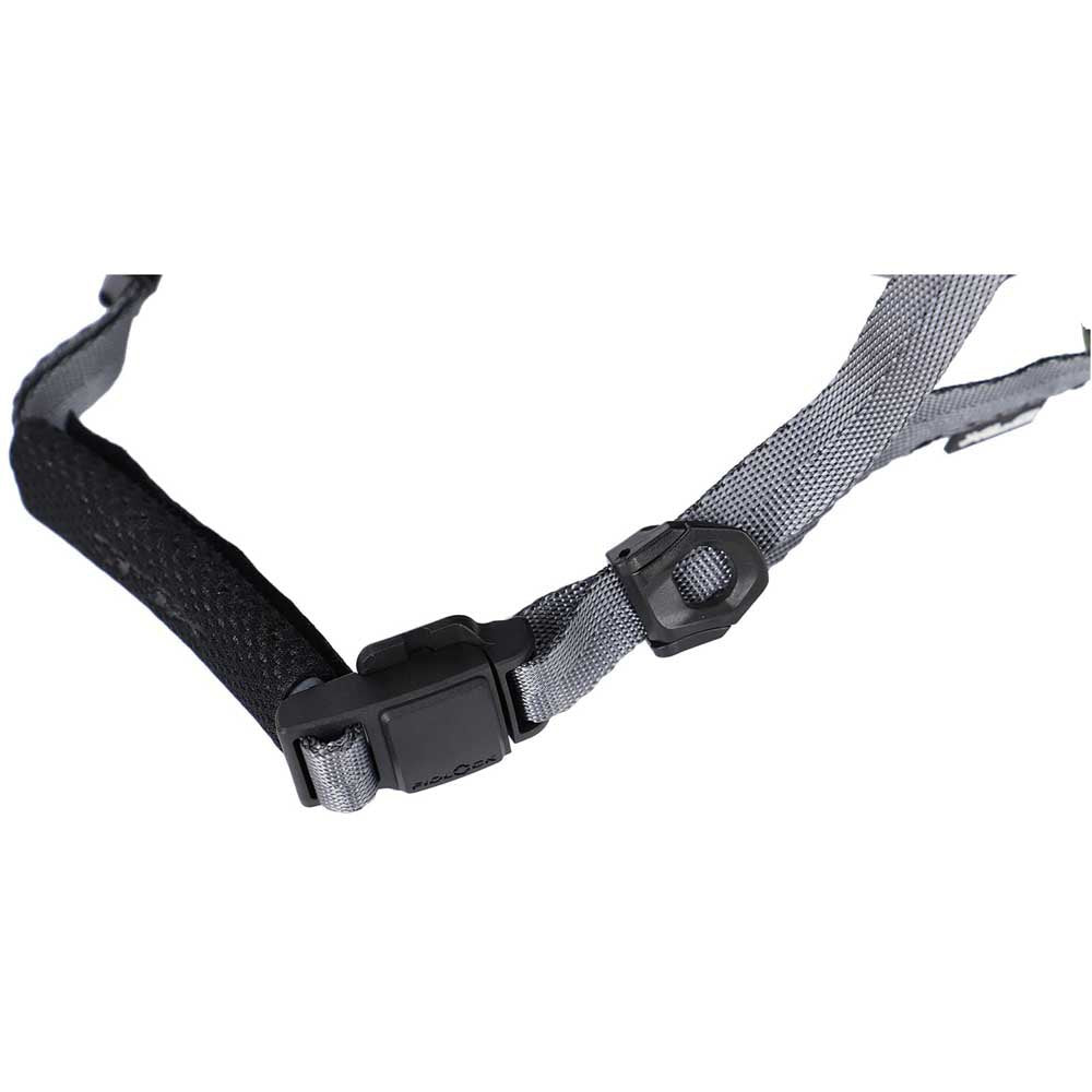 XLC Fahrradhelm BH-C31 ENDURO - 331g UNISEX-2